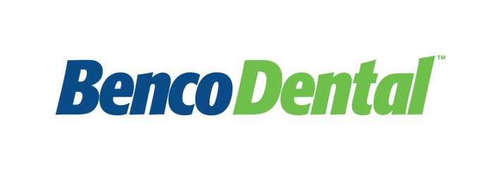 2021-Benco-Dental-Logo