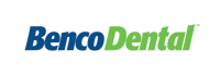 2021-Benco-Dental-Logo