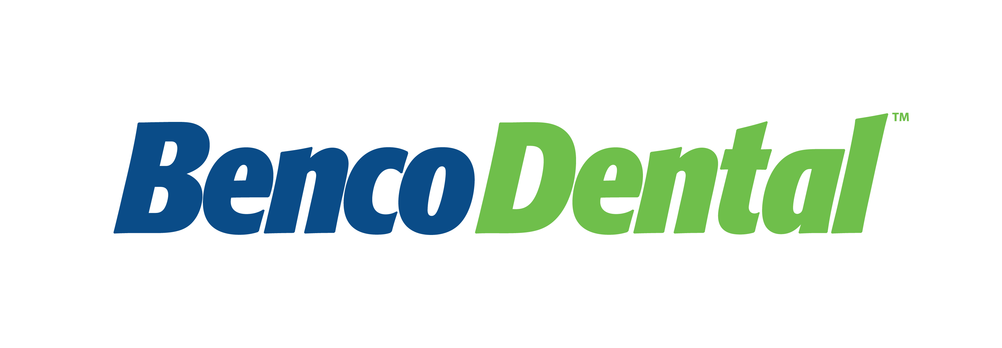 2021-Benco-Dental-Logo