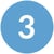 Icon_Number-3-v2