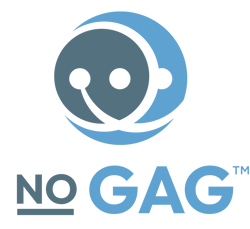 No-Gag_Logo_FullColor