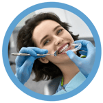 NoGag_Graphic_HappyPatient-v2