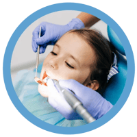 NoGag_Graphic_KidPatient-2 NoGag_Graphic_KidPatient-2