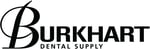 BurkhartDentalSupply_Logo_Black
