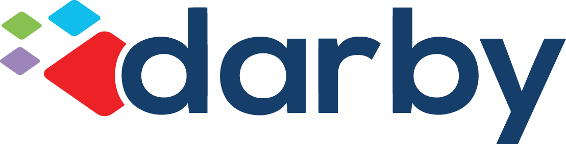 Darby_blue