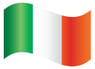 Ireland Ireland