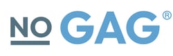 No-Gag_Wordmark_FullColor