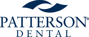 Patterson Dental Logo