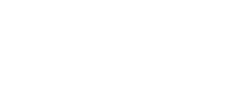 No-Gag_Logo_Horizontal_White