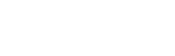 No-Gag_Wordmark_White