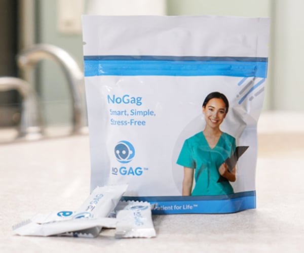 NoGag-02 copy