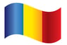 Romania