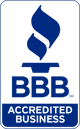 better-business-bureau-seeklogo