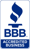 better-business-bureau-seeklogo