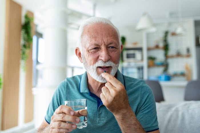 shutterstock_2210589347