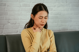 swallowing_disorders