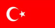 turkey turkey