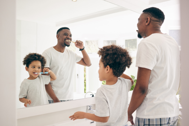 How to Get Rid of Gag Reflex: Desensitization Tips & Tricks Author